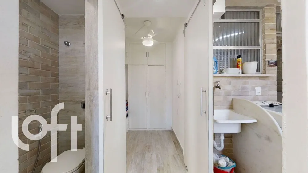 Apartamento, 3 quartos, 94 m² - Foto 36