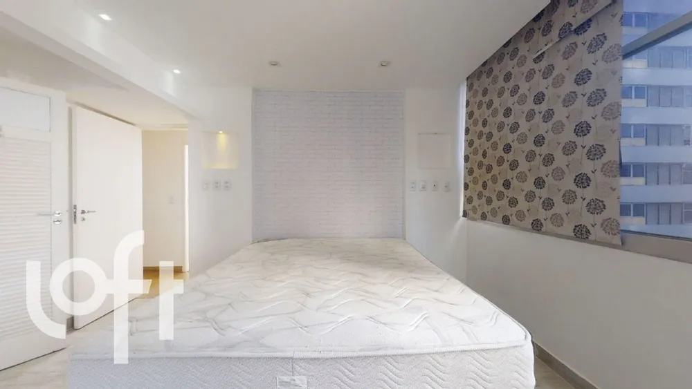 Apartamento, 3 quartos, 94 m² - Foto 7
