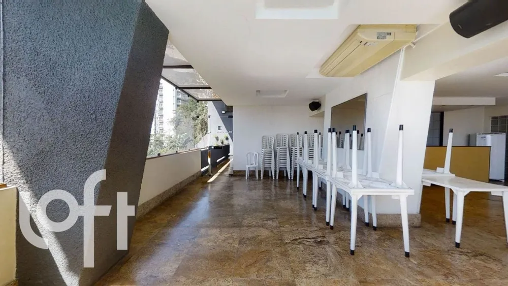 Apartamento, 3 quartos, 94 m² - Foto 43