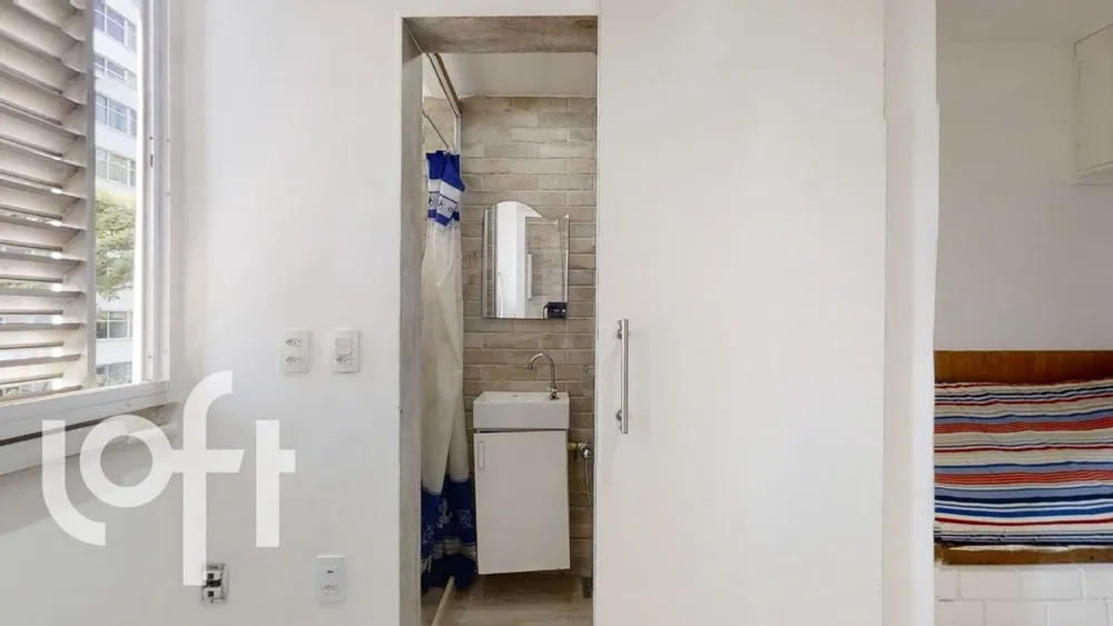 Apartamento, 3 quartos, 94 m² - Foto 35