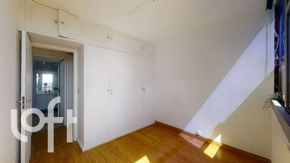 Apartamento, 3 quartos, 94 m² - Foto 14