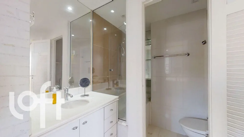 Apartamento, 3 quartos, 94 m² - Foto 21