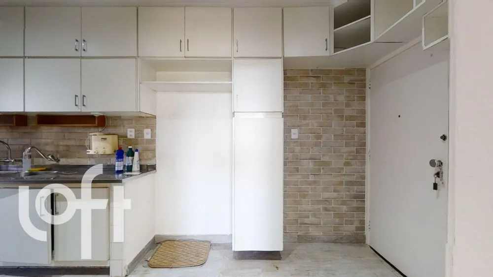 Apartamento, 3 quartos, 94 m² - Foto 26