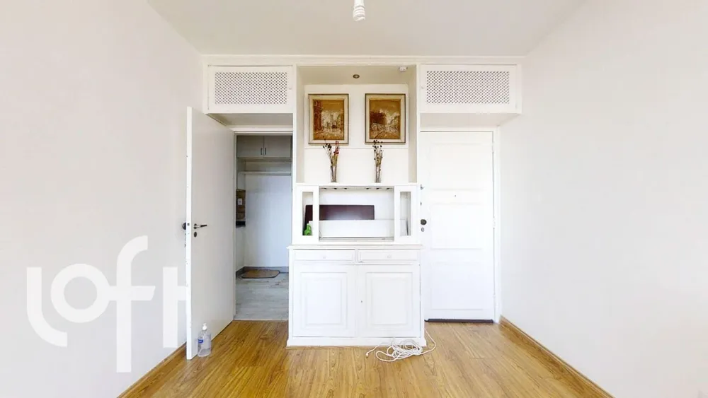 Apartamento, 3 quartos, 94 m² - Foto 3