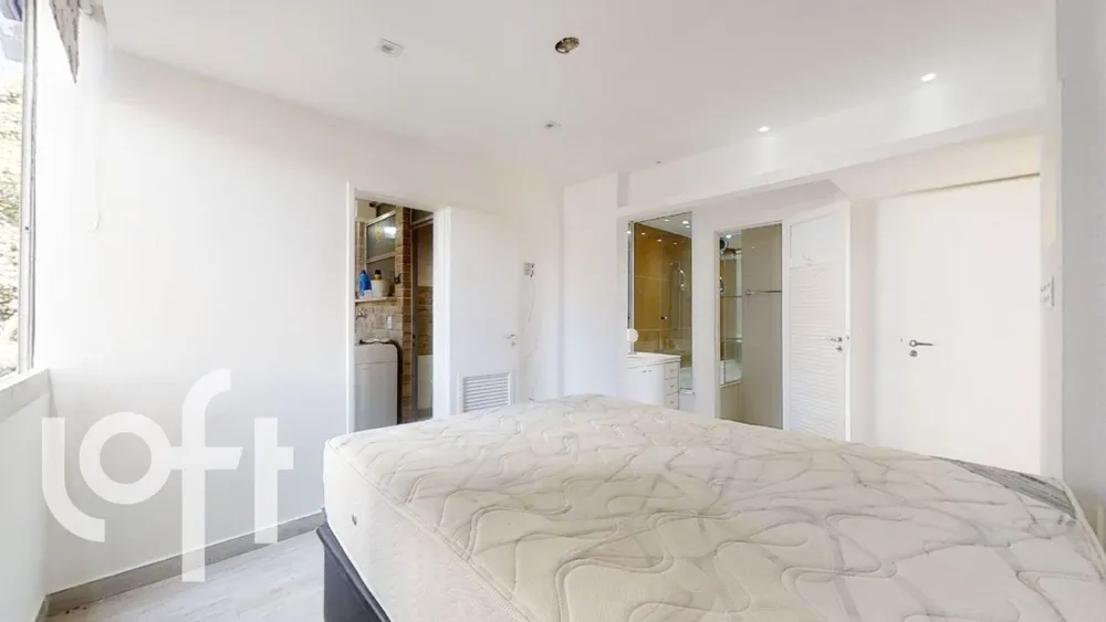 Apartamento, 3 quartos, 94 m² - Foto 9