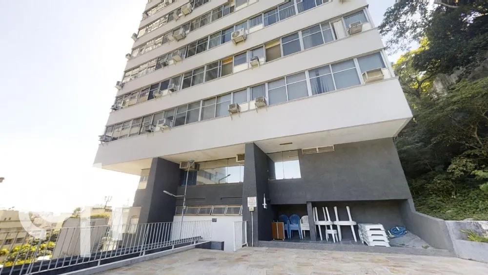 Apartamento, 3 quartos, 94 m² - Foto 40
