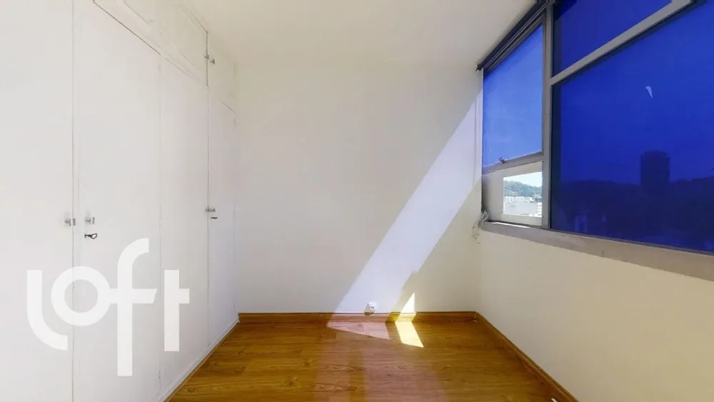 Apartamento, 3 quartos, 94 m² - Foto 13