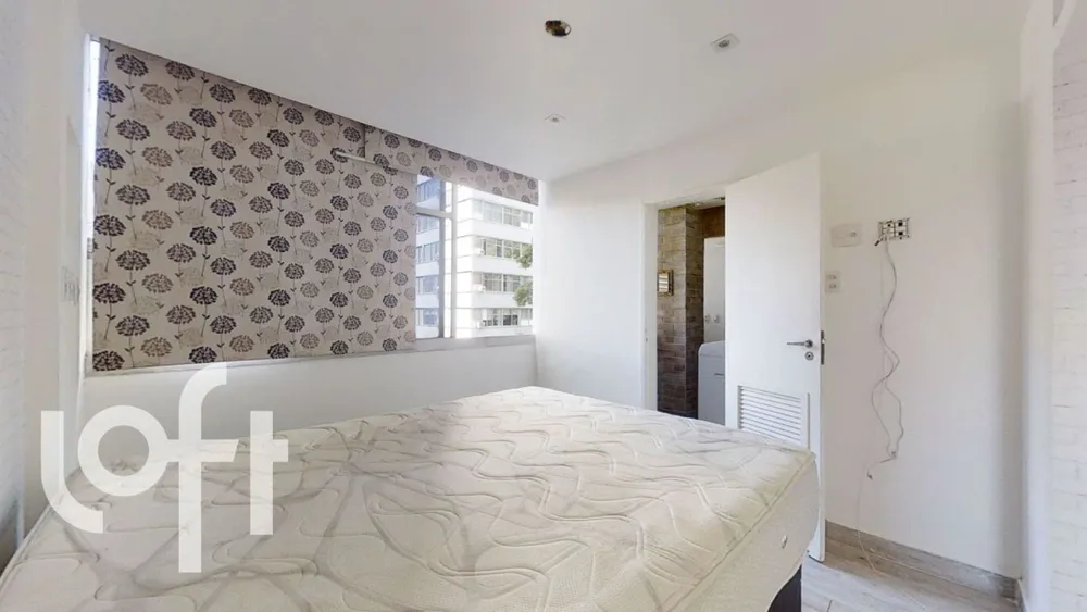 Apartamento, 3 quartos, 94 m² - Foto 11