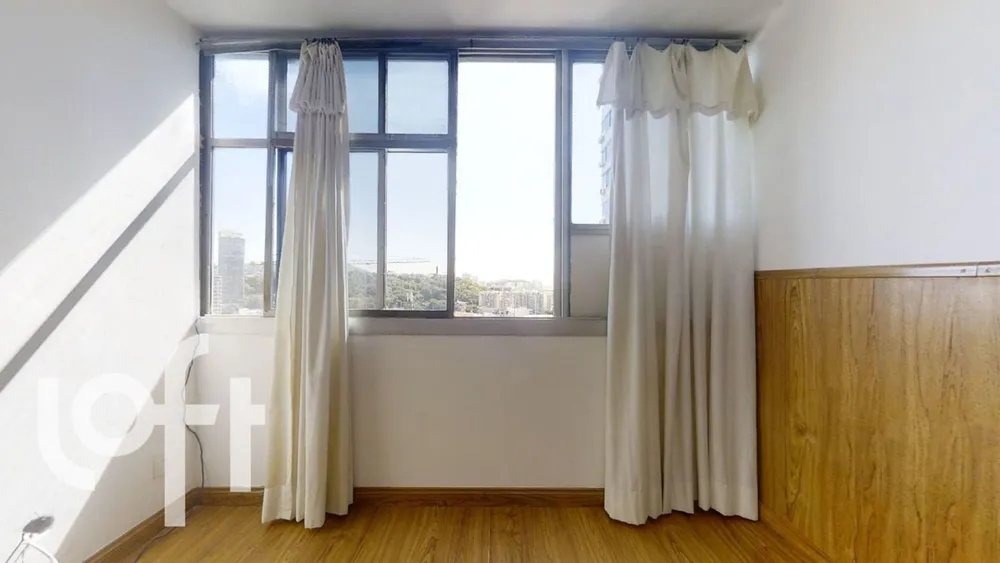 Apartamento, 3 quartos, 94 m² - Foto 20