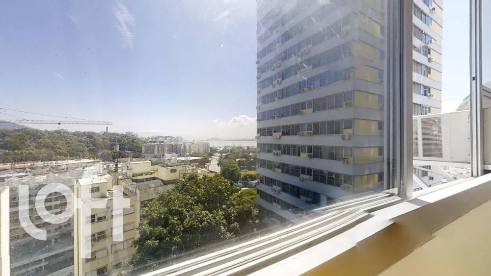 Apartamento, 3 quartos, 94 m² - Foto 4