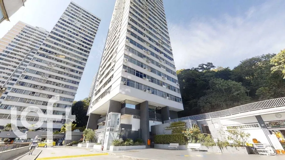 Apartamento, 3 quartos, 94 m² - Foto 41