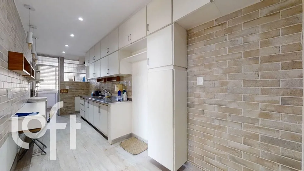 Apartamento, 3 quartos, 94 m² - Foto 28