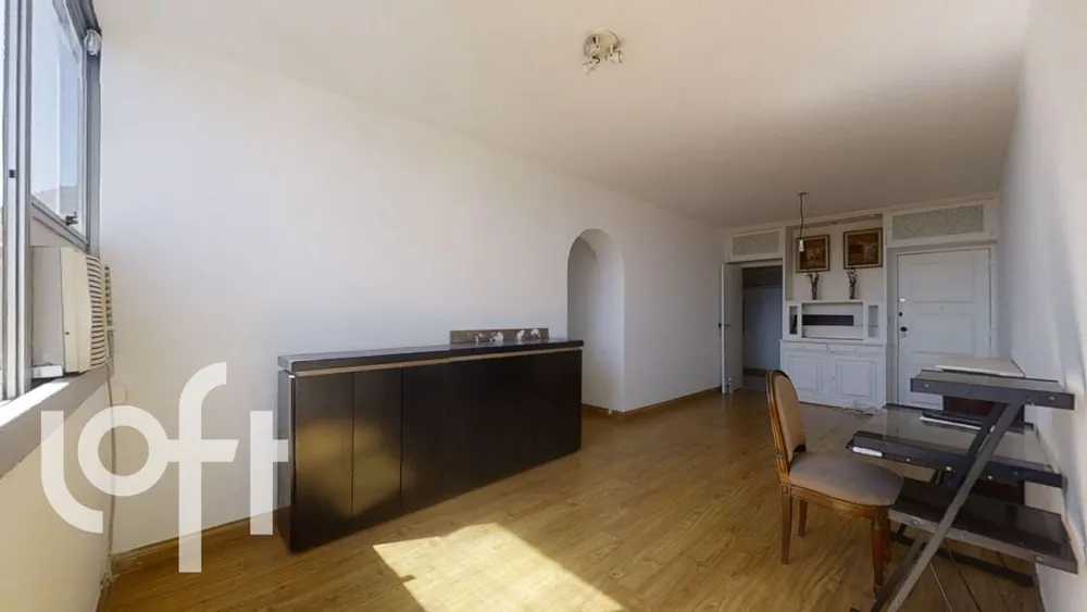 Apartamento, 3 quartos, 94 m² - Foto 5