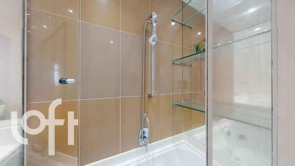 Apartamento, 3 quartos, 94 m² - Foto 24