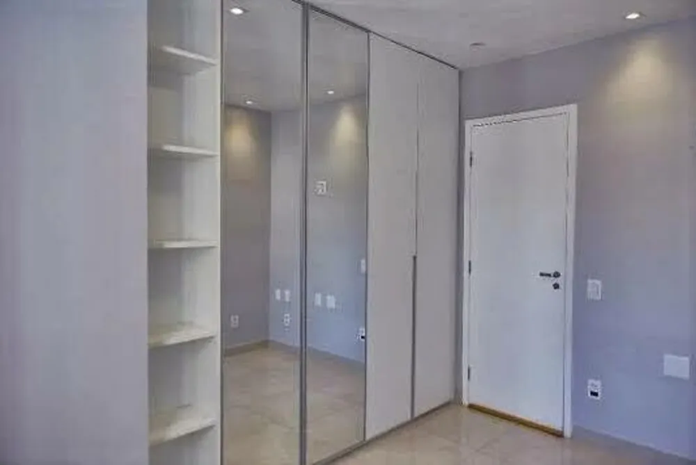 Apartamento, 3 quartos, 88 m² - Foto 8