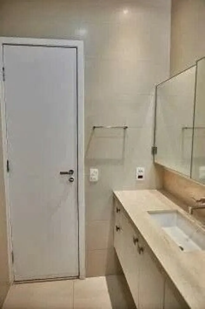 Apartamento, 3 quartos, 88 m² - Foto 4