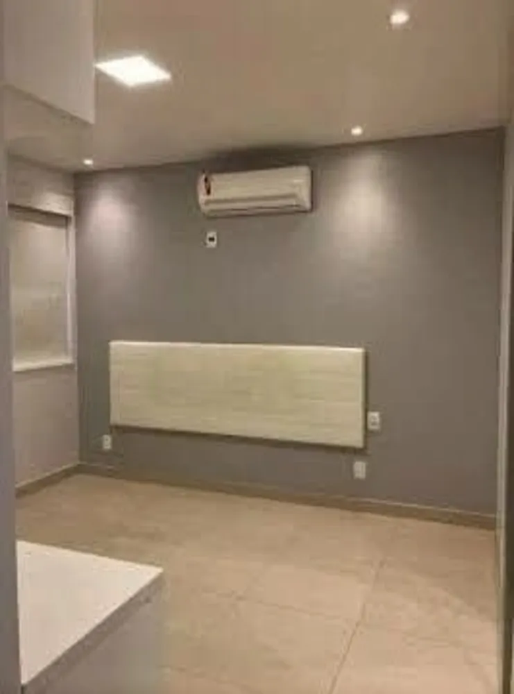 Apartamento, 3 quartos, 88 m² - Foto 3