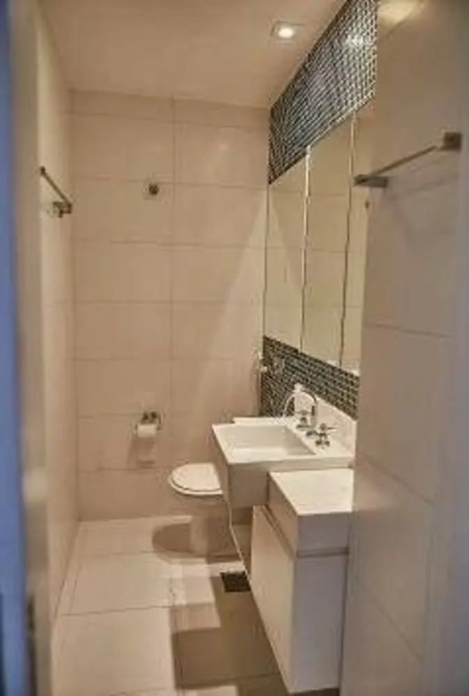Apartamento, 3 quartos, 88 m² - Foto 6