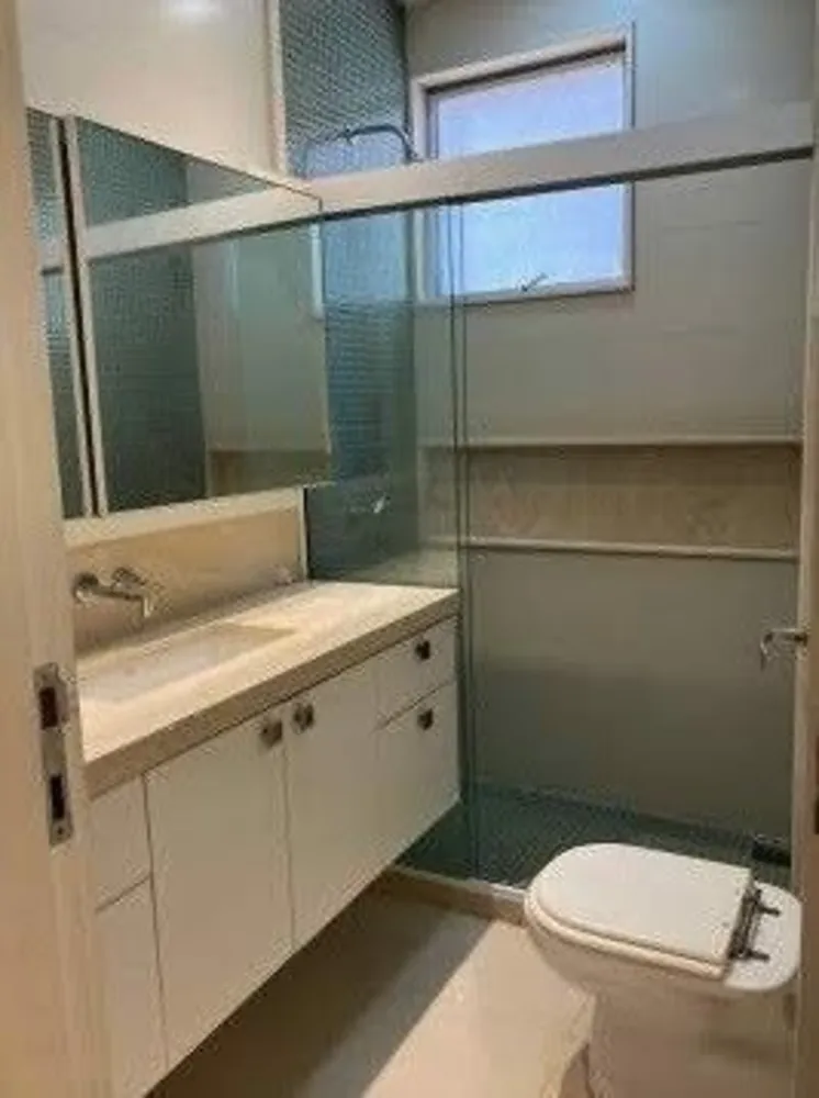 Apartamento, 3 quartos, 88 m² - Foto 13