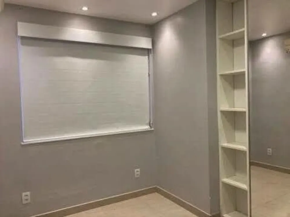 Apartamento, 3 quartos, 88 m² - Foto 14