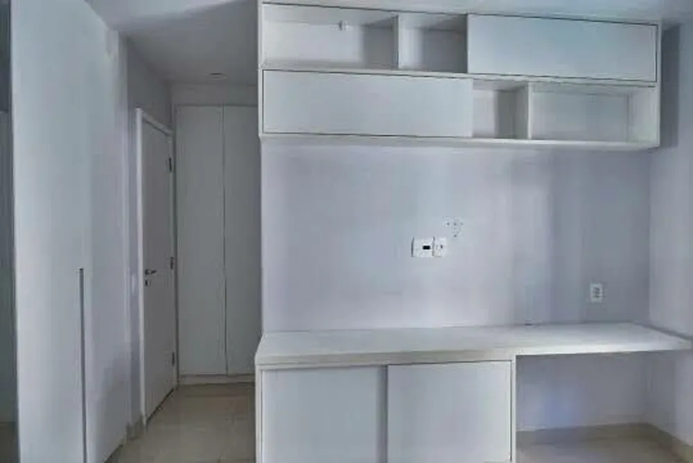 Apartamento, 3 quartos, 88 m² - Foto 9