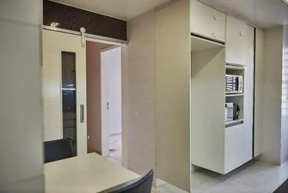 Apartamento, 3 quartos, 88 m² - Foto 7