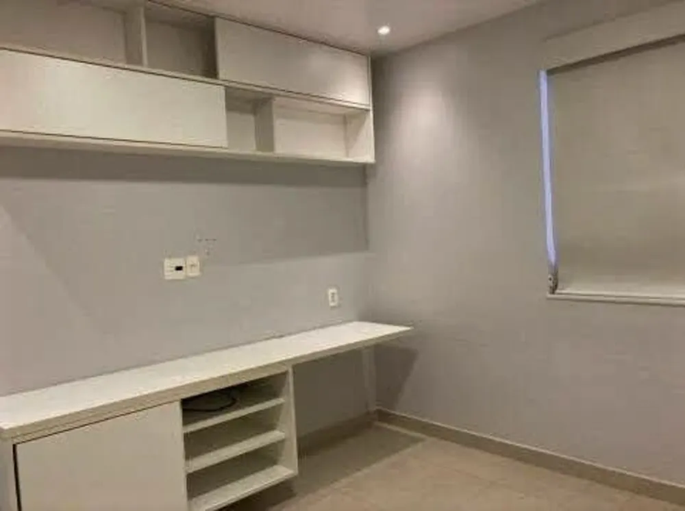 Apartamento, 3 quartos, 88 m² - Foto 11
