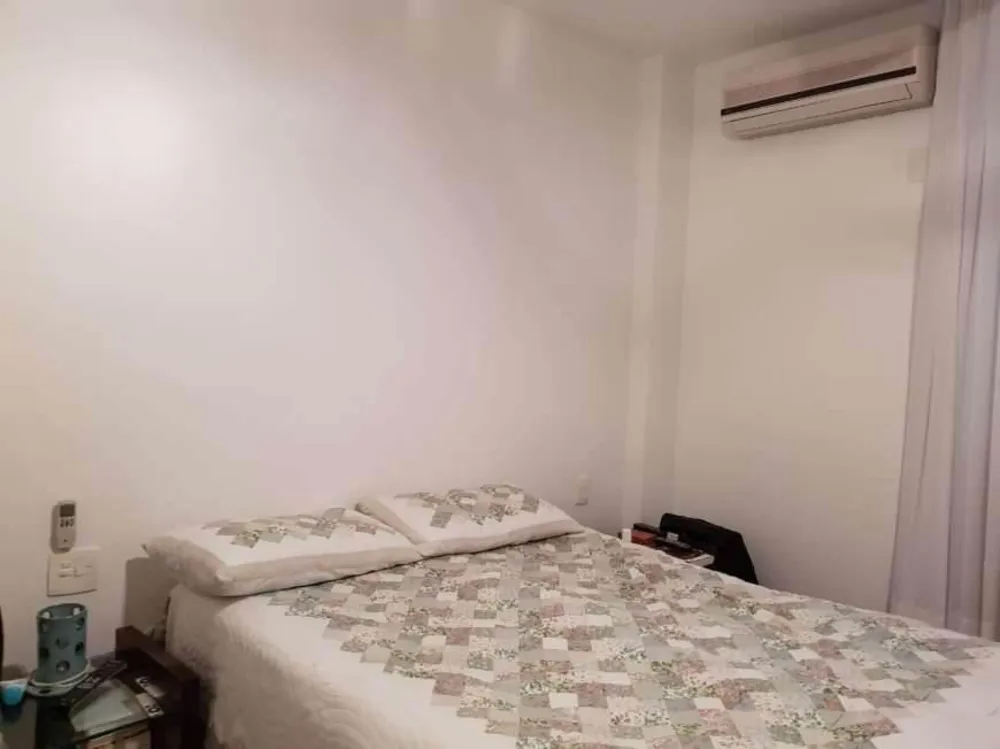 Apartamento, 3 quartos, 130 m² - Foto 23