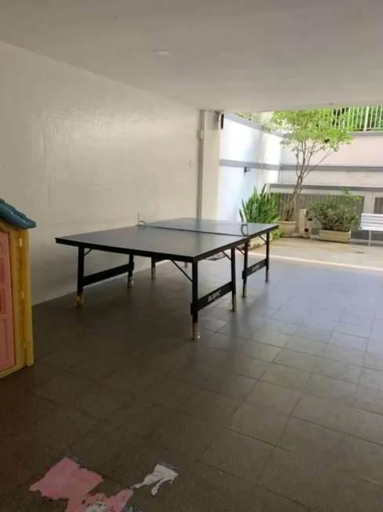 Apartamento, 3 quartos, 130 m² - Foto 9