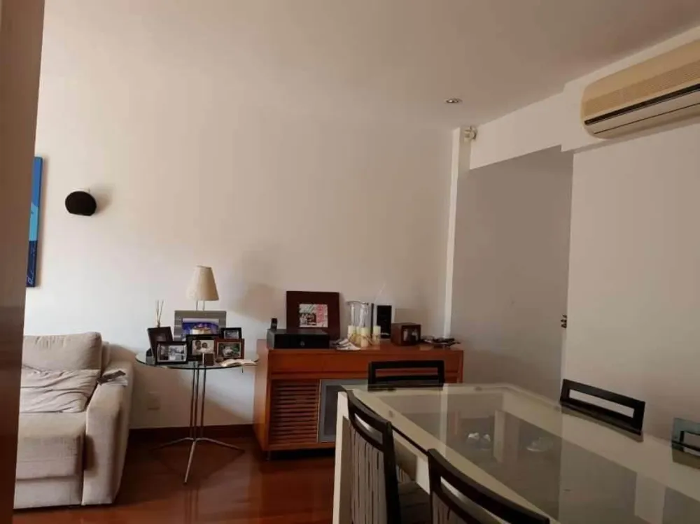 Apartamento, 3 quartos, 130 m² - Foto 17