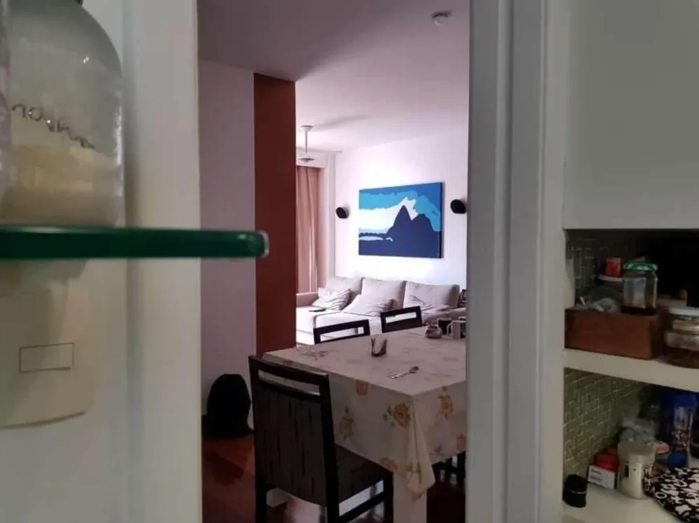Apartamento, 3 quartos, 130 m² - Foto 36