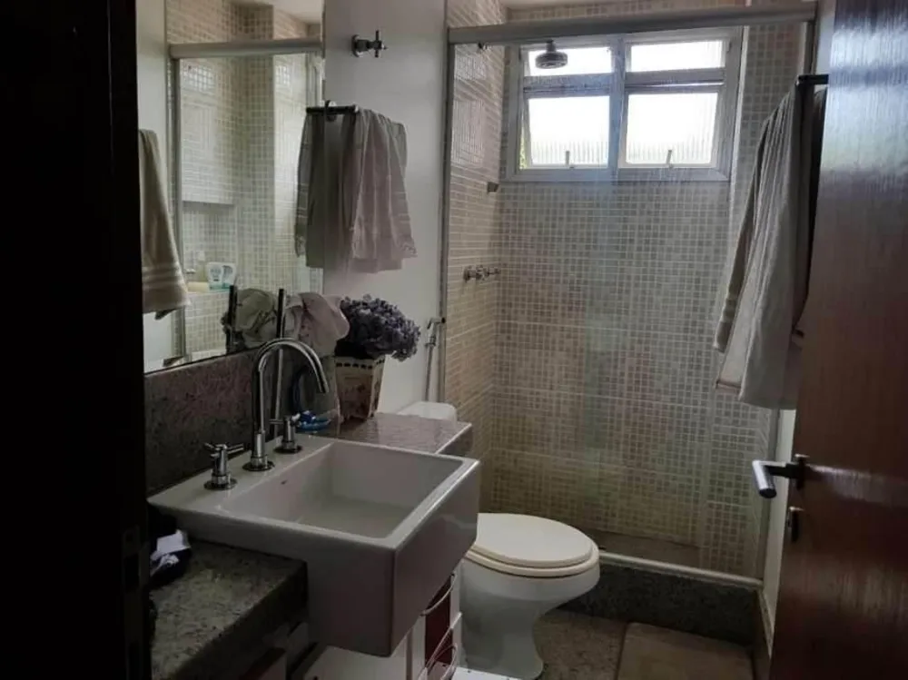 Apartamento, 3 quartos, 130 m² - Foto 29