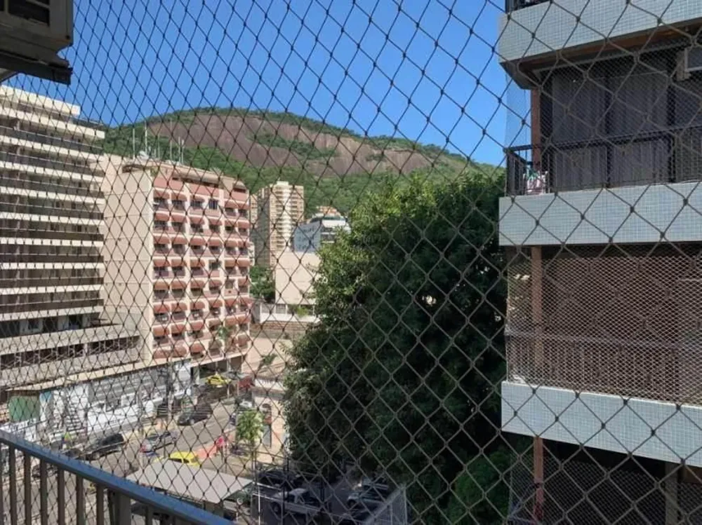 Apartamento, 3 quartos, 130 m² - Foto 34