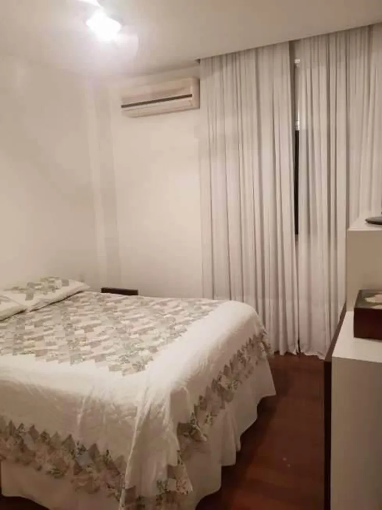 Apartamento, 3 quartos, 130 m² - Foto 22