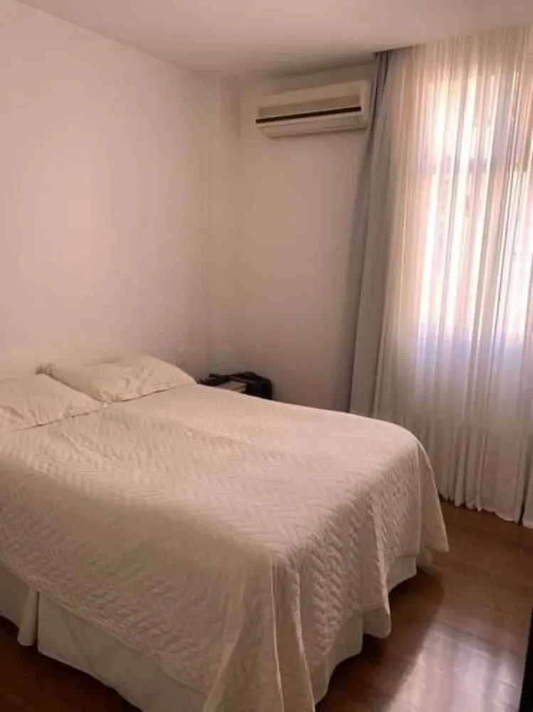 Apartamento, 3 quartos, 130 m² - Foto 11