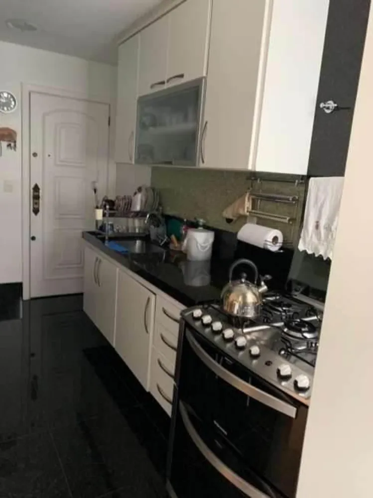 Apartamento, 3 quartos, 130 m² - Foto 32
