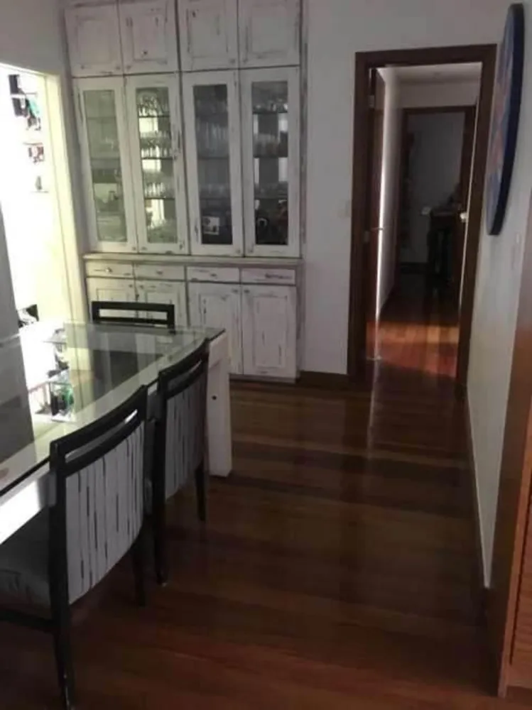 Apartamento, 3 quartos, 130 m² - Foto 30