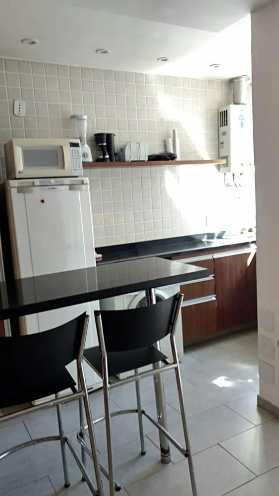 Apartamento, 1 quarto, 60 m² - Foto 9