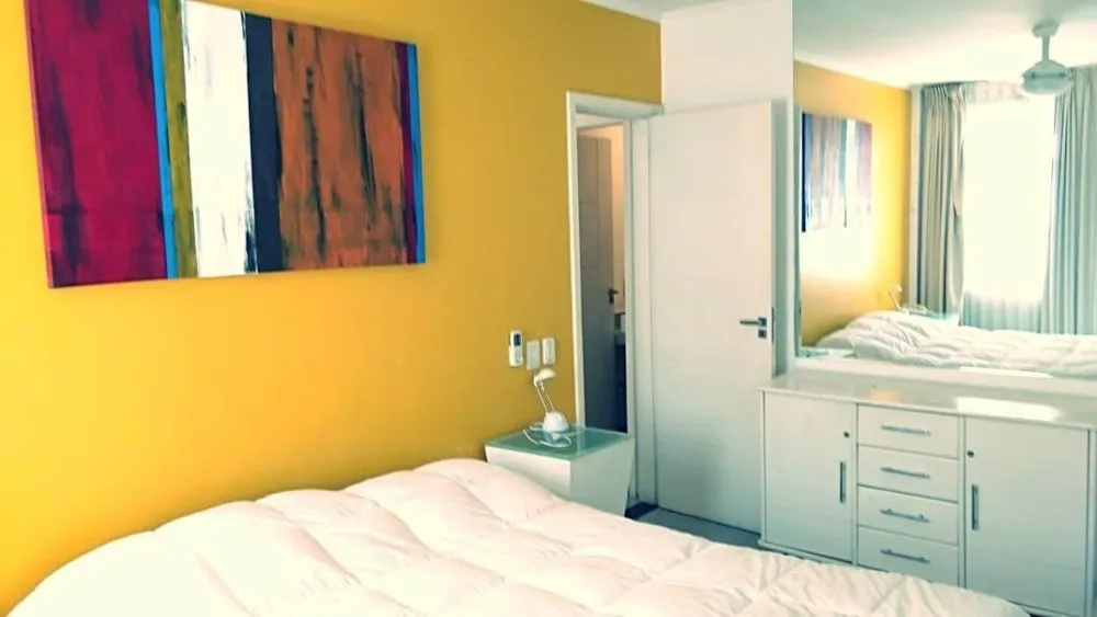 Apartamento, 1 quarto, 60 m² - Foto 6