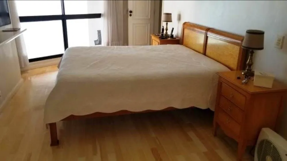 Apartamento, 4 quartos, 320 m² - Foto 15