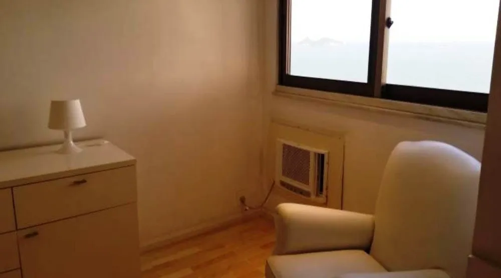 Apartamento, 4 quartos, 320 m² - Foto 12