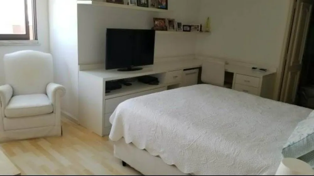 Apartamento, 4 quartos, 320 m² - Foto 17