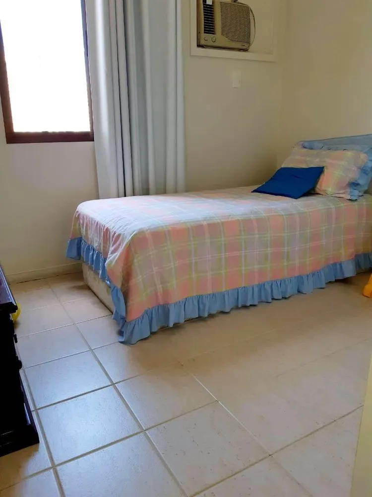Apartamento, 3 quartos, 90 m² - Foto 15