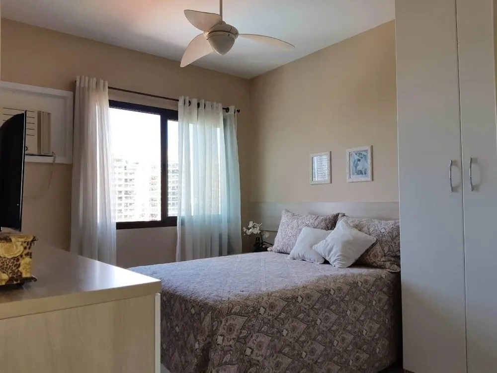 Apartamento, 3 quartos, 90 m² - Foto 11