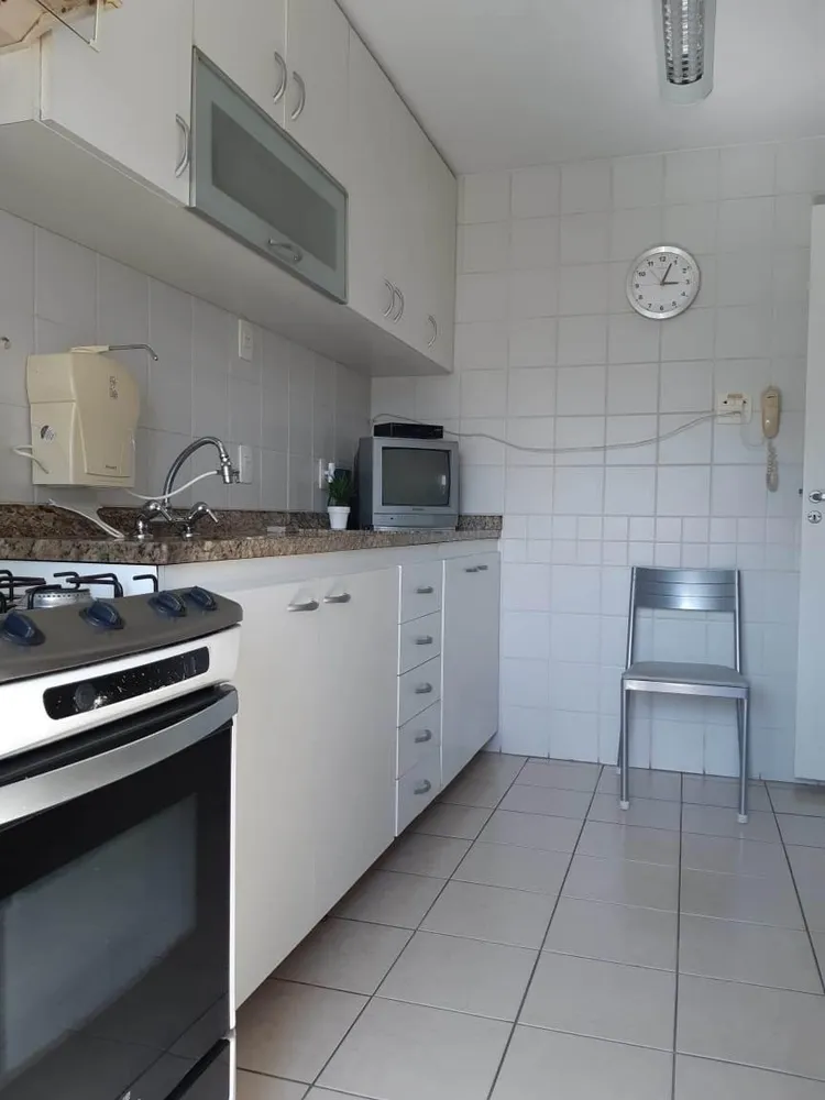 Apartamento, 3 quartos, 90 m² - Foto 20