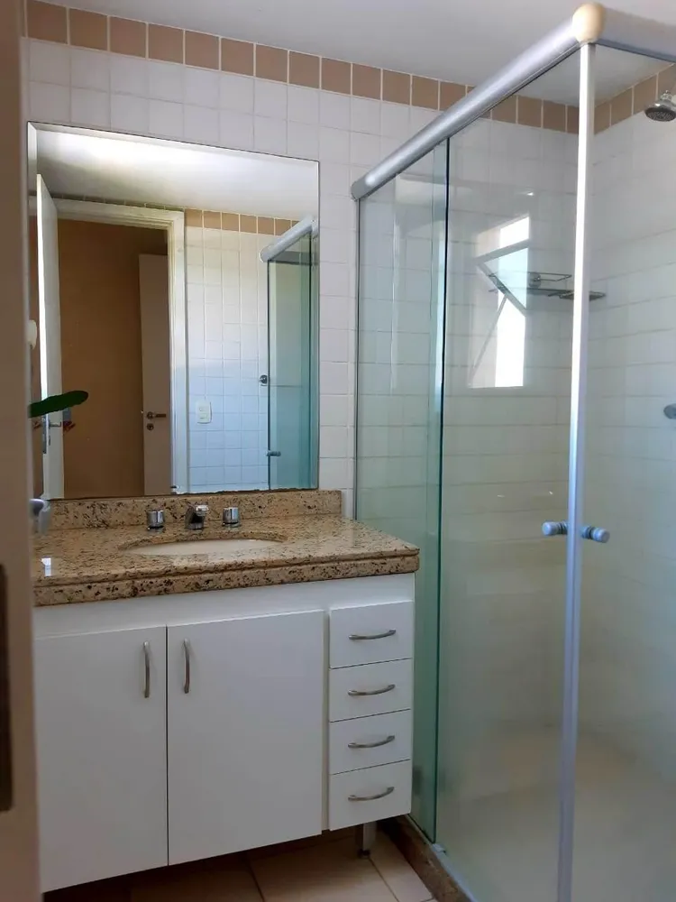 Apartamento, 3 quartos, 90 m² - Foto 3