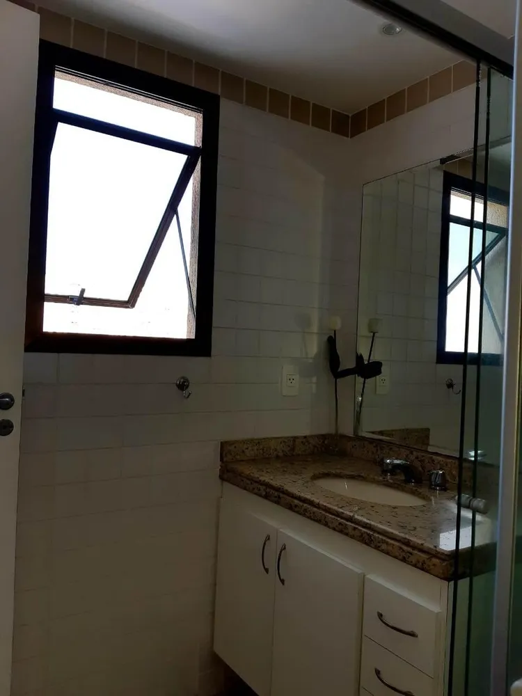 Apartamento, 3 quartos, 90 m² - Foto 18