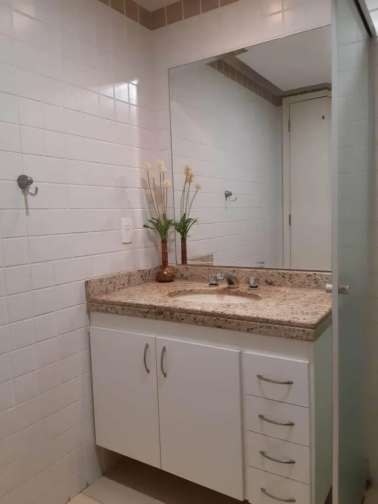 Apartamento, 3 quartos, 90 m² - Foto 16