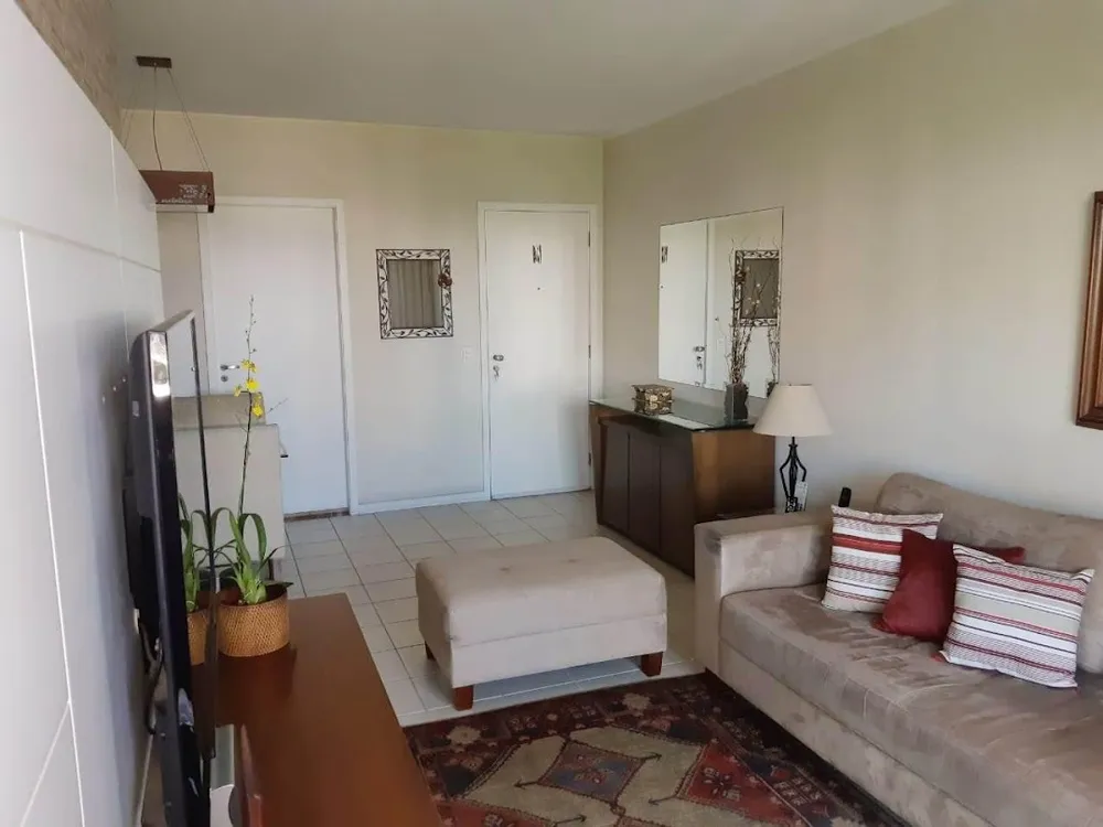 Apartamento, 3 quartos, 90 m² - Foto 9