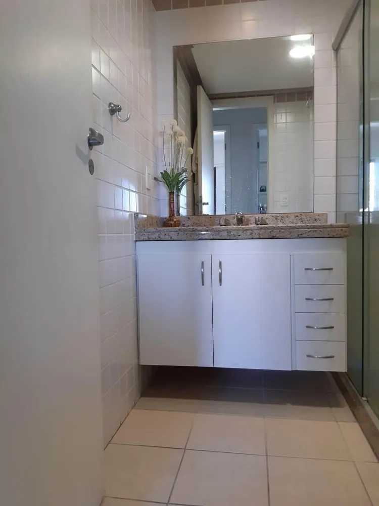 Apartamento, 3 quartos, 90 m² - Foto 17